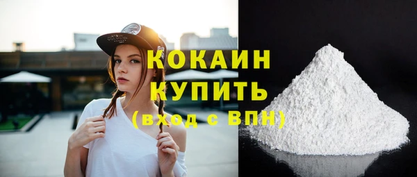 гидропоника Елизово