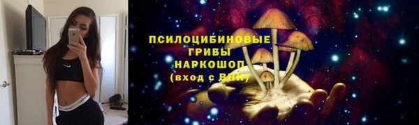 ALPHA-PVP Ельня