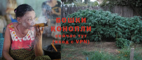 гидропоника Елизово