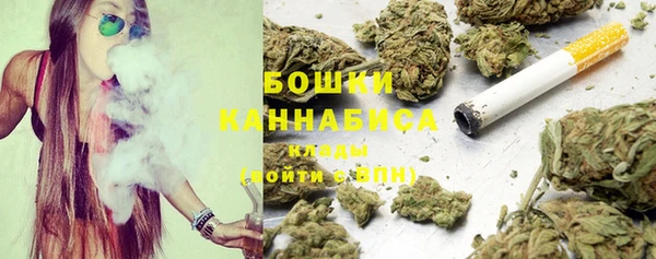 ALPHA-PVP Ельня